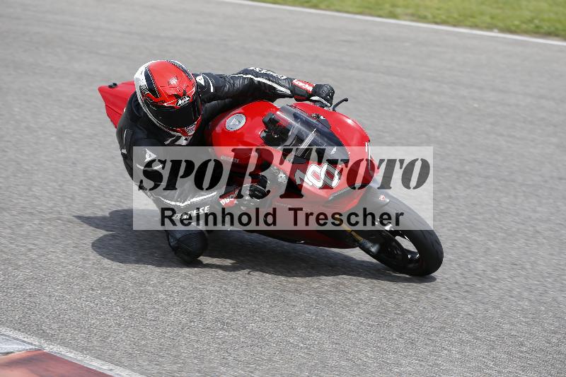 /Archiv-2024/29 12.06.2024 MOTO.CH Track Day ADR/Gruppe rot/100